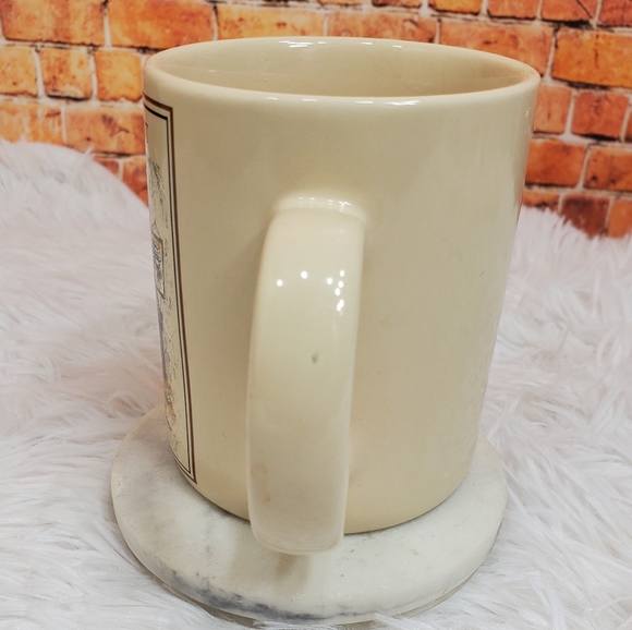 🎁 Student coffee mug - Picture 3 of 7